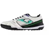 Joma Gambeta Turf 2602 balti futbolo batai GAMS2602TF
