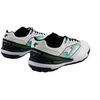 Joma Gambeta Turf 2602 balti futbolo batai GAMS2602TF