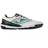 Joma Gambeta Turf 2602 balti futbolo batai GAMS2602TF
