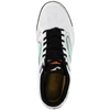 Joma Gambeta Turf 2602 balti futbolo batai GAMS2602TF