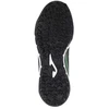 Joma Gambeta Turf 2602 balti futbolo batai GAMS2602TF