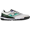 Joma Gambeta Turf 2602 balti futbolo batai GAMS2602TF