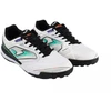 Joma Gambeta Turf 2602 balti futbolo batai GAMS2602TF