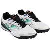 Joma Gambeta Turf 2602 balti futbolo batai GAMS2602TF