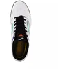 Joma Gambeta Turf 2602 balti futbolo batai GAMS2602TF