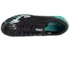 Joma Gol 2501 FG M GOLS2501FG futbolo batai