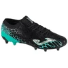 Joma Gol 2501 FG M GOLS2501FG futbolo batai