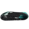 Joma Gol 2501 FG M GOLS2501FG futbolo batai