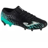 Joma Gol 2501 FG M GOLS2501FG futbolo batai