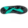 Joma Gol 2501 FG M GOLS2501FG futbolo batai