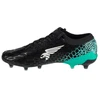 Joma Gol 2501 FG M GOLS2501FG futbolo batai