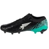 Joma Gol 2501 FG M GOLS2501FG futbolo batai
