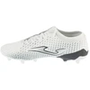 Joma Gol 2502 FG GOLW2502FG futbolo bateliai, balti, 40.5 dydis