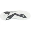Joma Gol 2502 FG GOLW2502FG futbolo bateliai, balti, 40.5 dydis