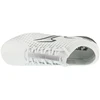 Joma Gol 2502 FG GOLW2502FG futbolo bateliai, balti, 40.5 dydis