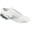 Joma Gol 2502 FG GOLW2502FG futbolo bateliai, balti, 40.5 dydis