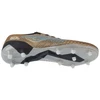 Joma Gol 2526 FG GOLW2526FG Gold 40.5