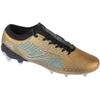 Joma Gol 2526 FG GOLW2526FG Gold 40.5