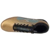 Joma Gol 2526 FG GOLW2526FG Gold 40.5