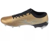 Joma Gol 2526 FG GOLW2526FG Gold 40.5