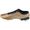 Joma Gol 2526 FG GOLW2526FG Gold 40.5