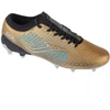 Joma Gol 2526 FG GOLW2526FG Gold 40.5