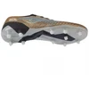 Joma Gol 2526 FG GOLW2526FG Gold 40.5