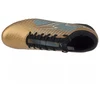Joma Gol 2526 FG GOLW2526FG Gold 40.5