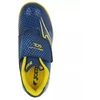 Joma GOL Jr IN vaikiški salės batai GOJS2603INV