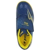 Joma GOL Jr IN vaikiški salės batai GOJS2603INV