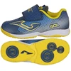 Joma GOL Jr IN vaikiški salės batai GOJS2603INV