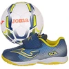 Joma GOL Jr IN vaikiški salės batai GOJS2603INV