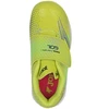 Joma GOL Jr IN vaikiški salės batai GOJS2611INV
