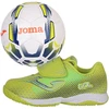 Joma GOL Jr IN vaikiški salės batai GOJS2611INV