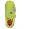 Joma GOL Jr IN vaikiški salės batai GOJS2611INV