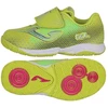 Joma GOL Jr IN vaikiški salės batai GOJS2611INV