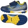 Joma GOL Jr TF GOJS2603TFV futbolo bateliai