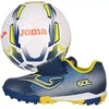 Joma GOL Jr TF GOJS2603TFV futbolo bateliai