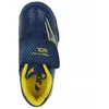 Joma GOL Jr TF GOJS2603TFV futbolo bateliai