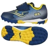 Joma GOL Jr TF GOJS2603TFV futbolo bateliai