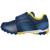Joma GOL Jr TF GOJS2603TFV futbolo bateliai