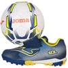 Joma GOL Jr TF GOJS2603TFV futbolo bateliai