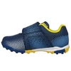 Joma GOL Jr TF GOJS2603TFV futbolo bateliai