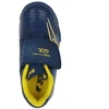 Joma GOL Jr TF GOJS2603TFV futbolo bateliai