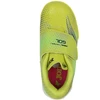 Joma GOL Jr TF GOJS2611TFV batai
