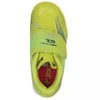 Joma GOL Jr TF GOJS2611TFV batai