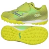 Joma GOL Jr TF GOJS2611TFV batai