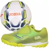 Joma GOL Jr TF GOJS2611TFV batai