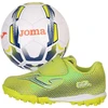 Joma GOL Jr TF GOJS2611TFV batai
