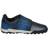 Joma Gol Junior Barefoot 2603 Jr TF BFGJS2603TFV futbolo bateliai